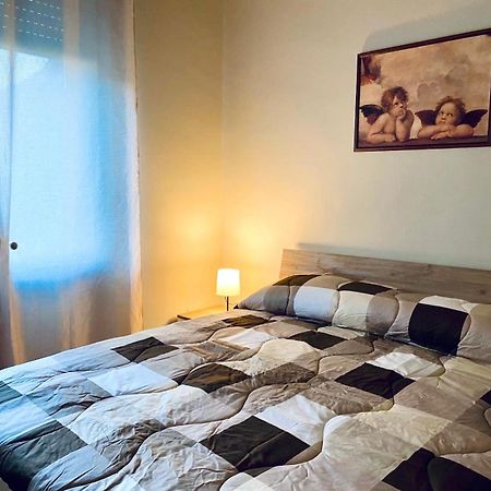 Il Vicolo Aparthotel Condove Ngoại thất bức ảnh