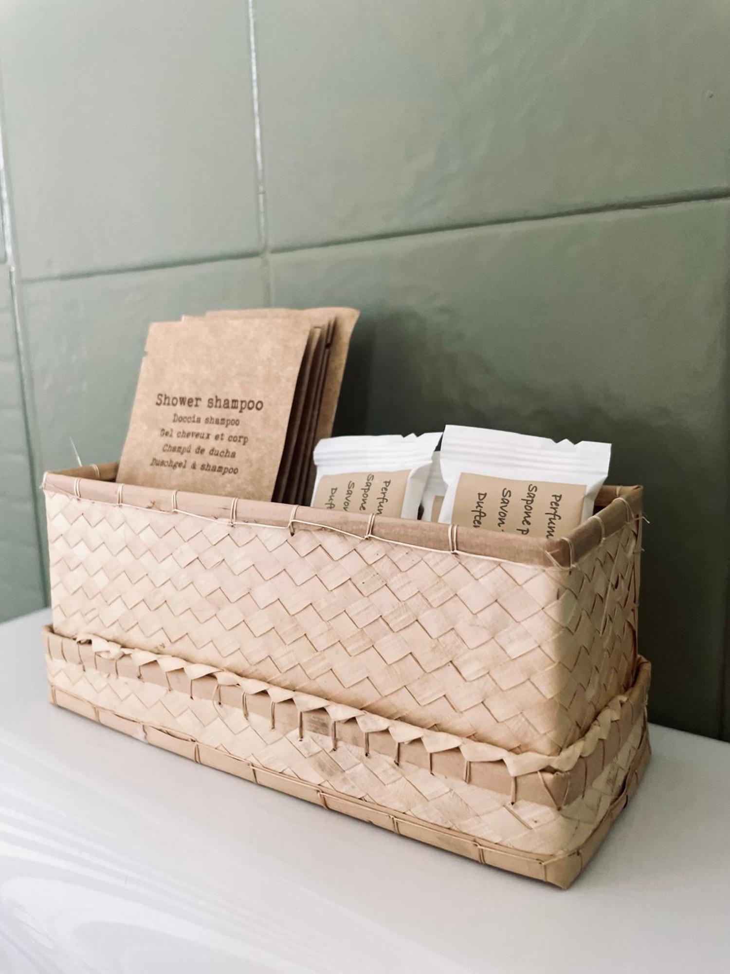 Il Vicolo Aparthotel Condove Ngoại thất bức ảnh