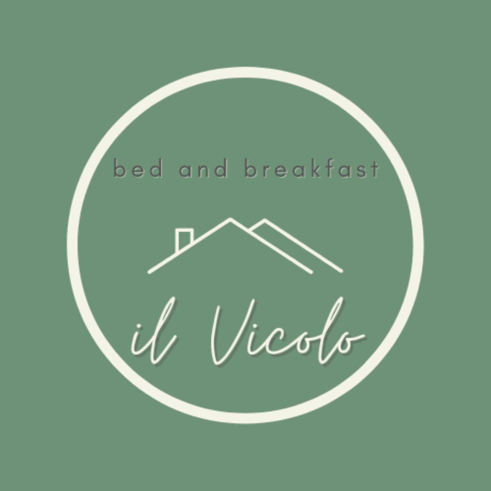 Il Vicolo Aparthotel Condove Ngoại thất bức ảnh
